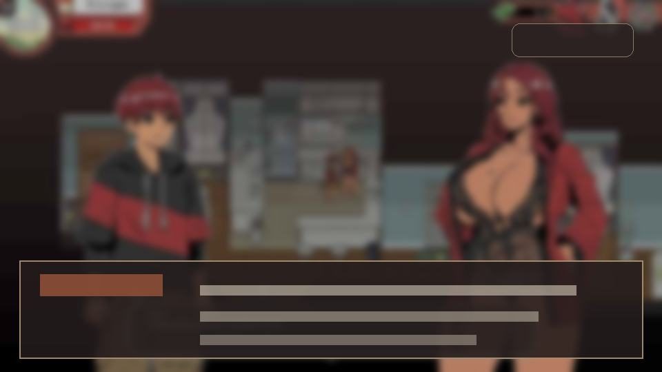 幽灵牛奶生活 剧情推进 展示图 2