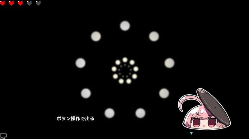 全果徘徊的女子大学生 角色养成 画面 5
