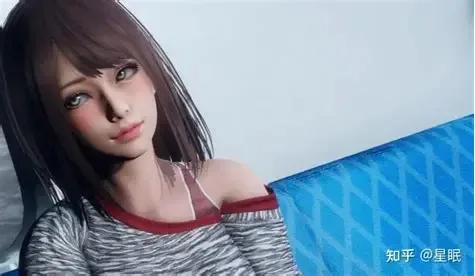 永恒世界 支线内容 展示图 1