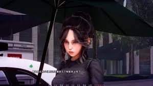 蜉蝣-MayFly 资源内容 内容截图 5