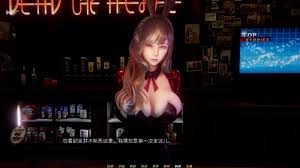 蜉蝣-MayFly 主线事件 展示图 3