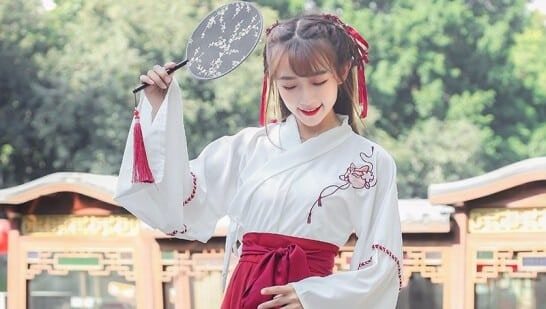 侠女逍遥录 操作界面 详情图 3