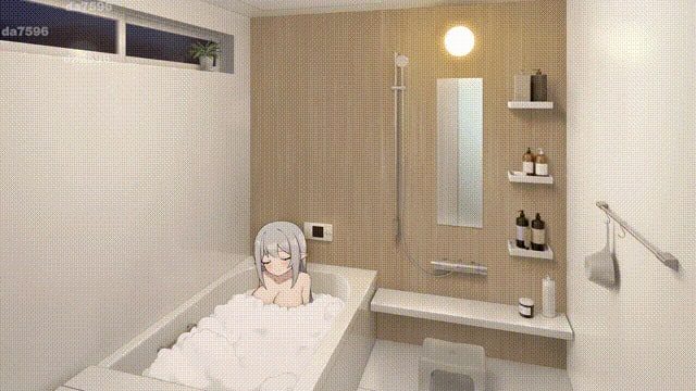 和存在感薄弱妹妹一起的简单生活 任务推进 页面配图 8