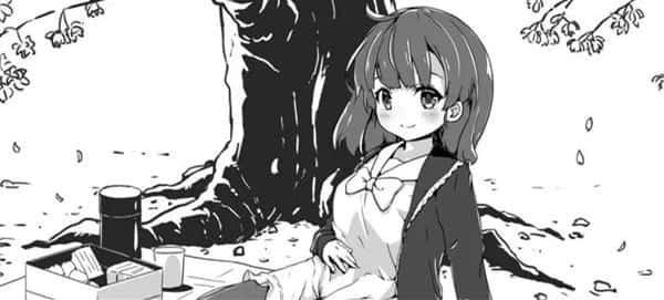 妹同居生活 实机画面 预览图 7