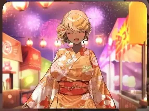 请成为最能干的VTuber吧！ 攻略要点 资料图 6