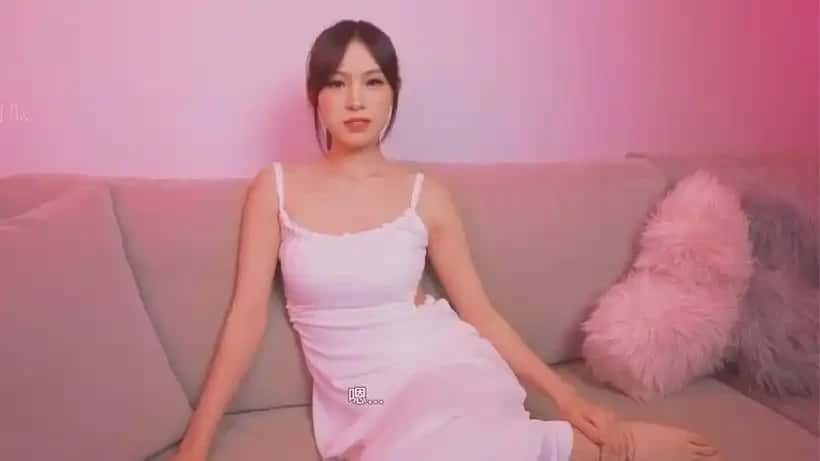 这个面试有点硬 攻略要点 画面 3