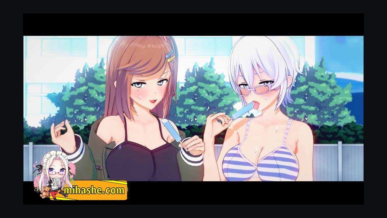腐败王国CorruptedKingdom 章节事件 画面 3