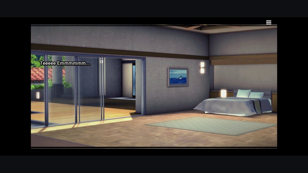 腐败王国CorruptedKingdom 玩法展示 演示图 5