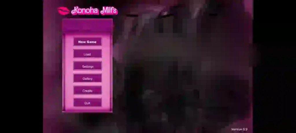 木叶熟女 探索场景 演示图 8