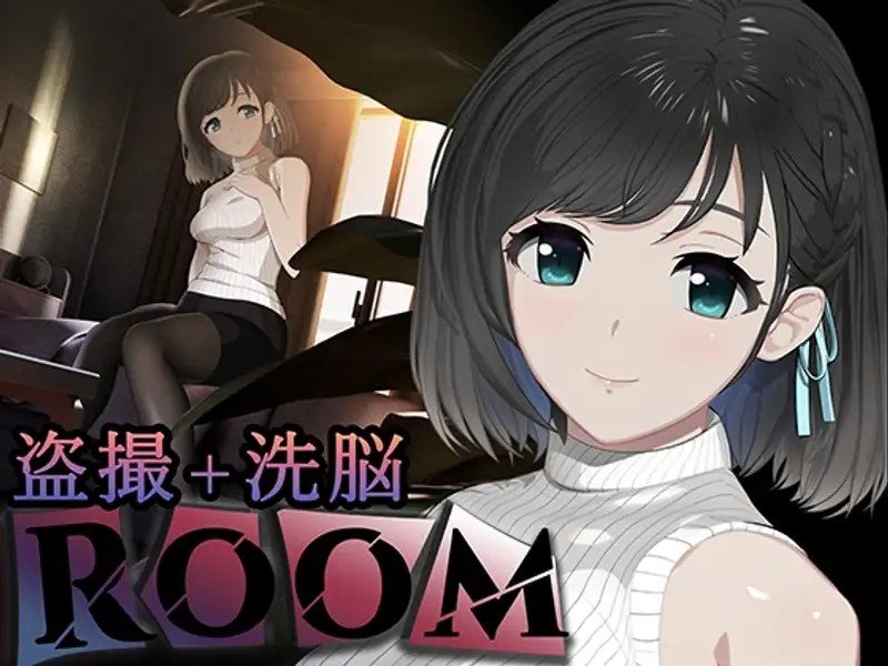 ROOM 场景演出 专题图 8