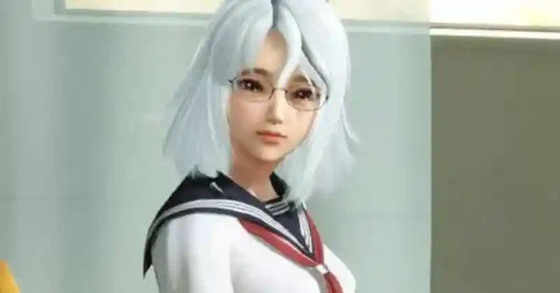 魔矢幻想 中文界面 预览图 4