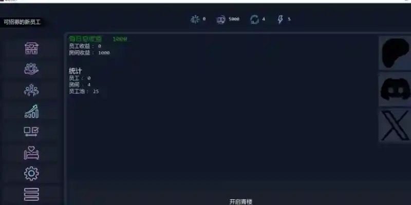 Brothel Slop 故事片段 专题图 4
