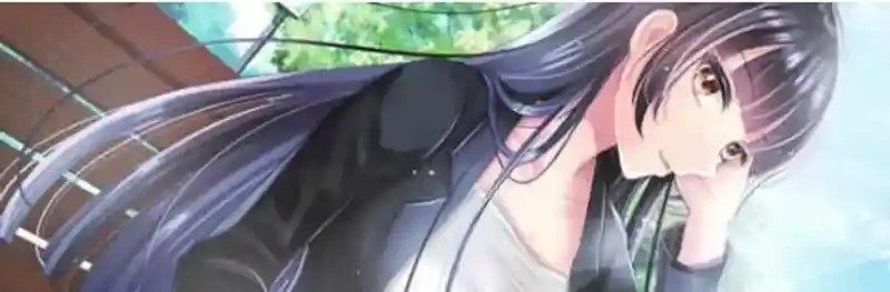 职场女友带回家v1 职场女友带回家v1最新版下载与DLC整合说明 封面图