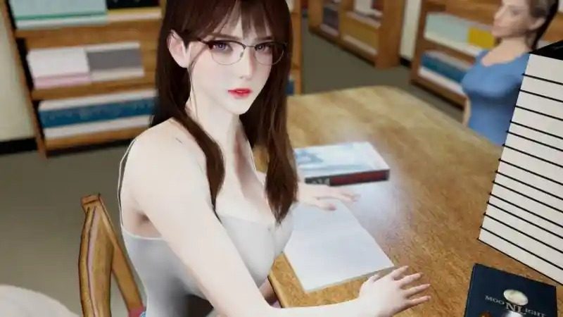织梦人破解完结版 织梦人破解完结版中文版下载入口及PC版运行方法完整剧情篇 封面图