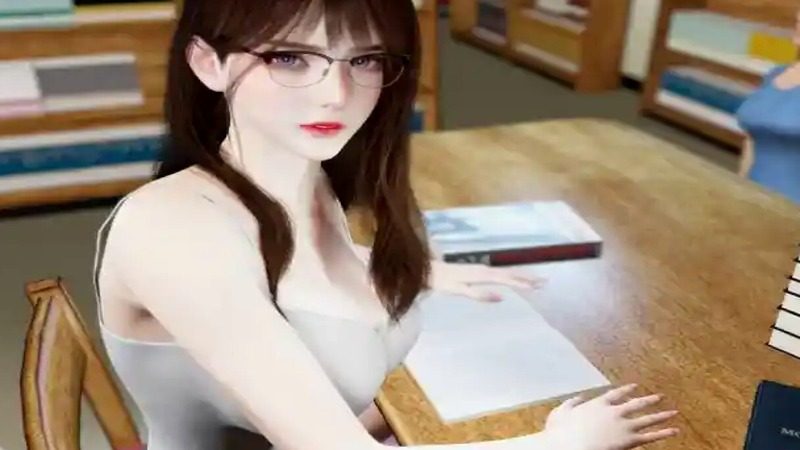 织梦人破解完结版 主线事件 玩法截图 8