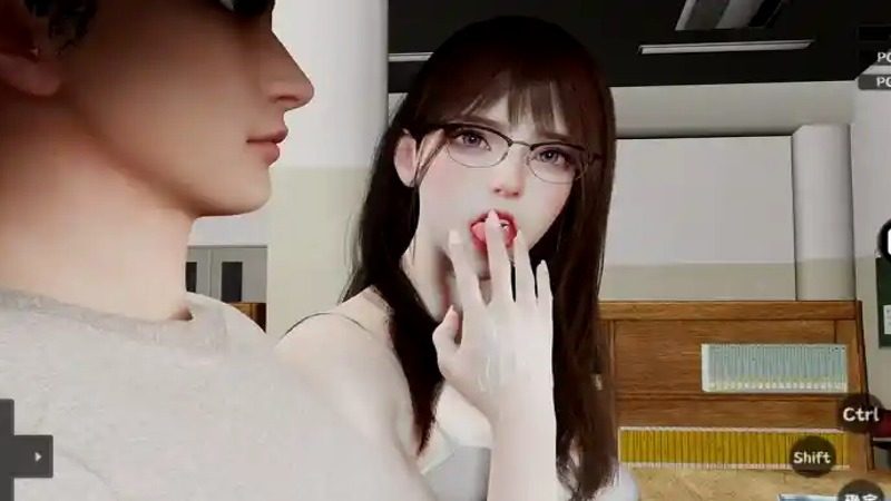 织梦人破解完结版 实机画面 展示图 4