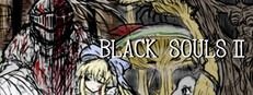 黑魂童话世界blacksouls三部曲附 故事片段 实机截图 3